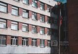 Фото Тимура Бойкова/Вологда-Поиск