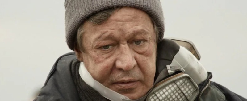 кадр из фильма