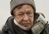 кадр из фильма "На дне"