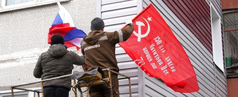 Телеграм Андрей Накрошаев ТГ