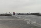 Фото Тимура Бойкова/Вологда-Поиск Фото Тимура Бойкова/Вологда-Поиск