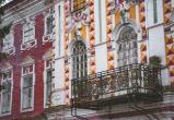 Фото Никиты Трушкова/"Вологда-Поиск"