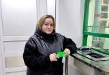 Фото со страницы главы Сокольского округа Владимира Носкова