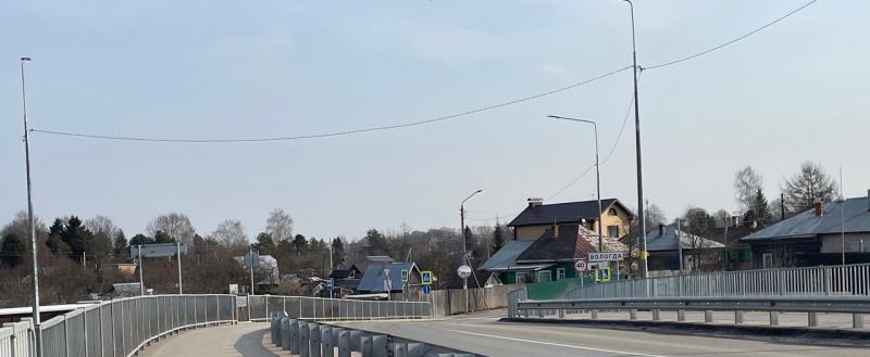 Фото Тимура Бойкова/Вологда-Поиск