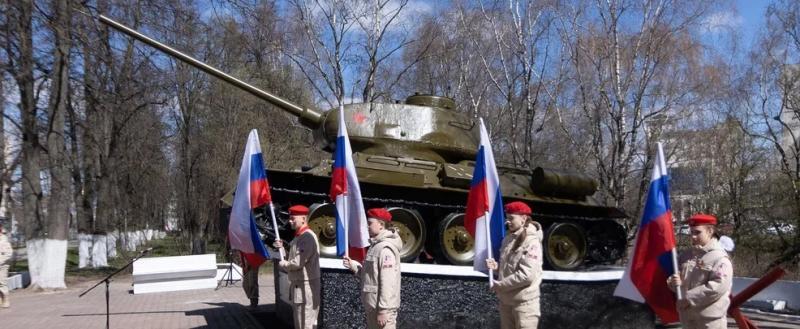 vk.com ЗСО Вологодской области ВК