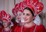 правительство Вологодской области