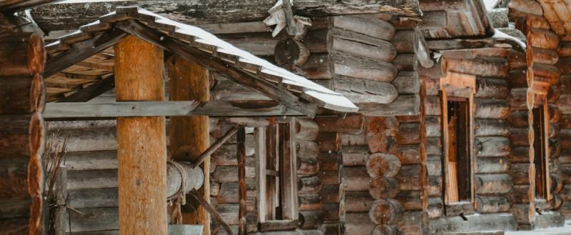 Тимур Бойков, Vologda-poisk.ru