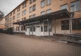 Тимур Бойков, Vologda-poisk.ru Тимур Бойков, Vologda-poisk.ru
