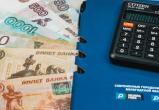 Геннадий Хабаров, Vologda-poisk.ru Геннадий Хабаров, Vologda-poisk.ru