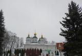 Никита Трушков, Vologda-Poisk.ru