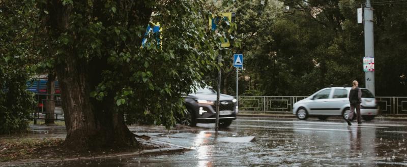 Тимур Бойков, Vologda-poisk.ru