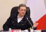 Георгий Филимонов ТГ