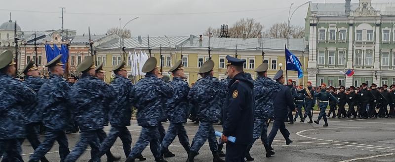 vologda-poisk.ru Никита Трушков/