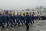 Никита Трушков/"Вологда-Поиск"