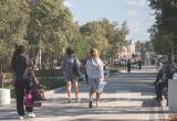Фото Тимура Бойкова/Вологда-Поиск
