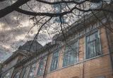 Фото Тимура Бойкова/Вологда-Поиск Фото Тимура Бойкова/Вологда-Поиск
