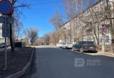 Фото Тимура Бойкова/Вологда-Поиск Фото Тимура Бойкова/Вологда-Поиск
