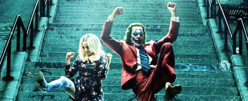 Фото: https://www.warnerbros.com/