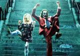 Фото: https://www.warnerbros.com/