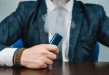 Почему не проходит кашель, при чём тут желудок, сердце и вейп?