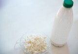 Пять мифов о здоровом питании, в которые пора перестать верить