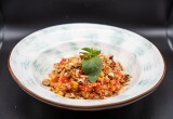 Продукты-жиросжигатели: как похудеть без диет и голода?