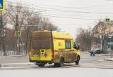 Можно ли умереть от холеры?