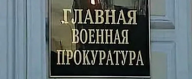 Яндекс Карты