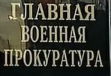 Яндекс Карты