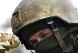 Минобороны РФ Минобороны РФ