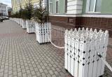 Фото Тимура Бойкова/Вологда-Поиск