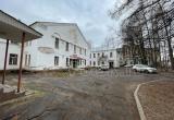 Фото Тимура Бойкова/Вологда-Поиск Фото Тимура Бойкова/Вологда-Поиск