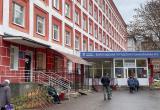 Тимур Бойков, Vologda-poisk.ru Тимур Бойков, Vologda-poisk.ru