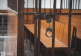 Тимур Бойков, Vologda-poisk.ru Тимур Бойков, Vologda-poisk.ru