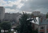 Vologda-poisk.ru Vologda-poisk.ru