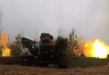 Минобороны РФ Минобороны РФ
