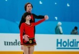 Одного патриотизма недостаточно: в прокате провалился фильм «Роднина»