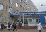 Елена Литвинова, Vologda-poisk.ru Елена Литвинова, Vologda-poisk.ru