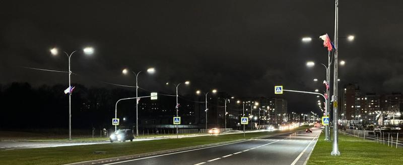 Геннадий Хабаров, Vologda-poisk.ru