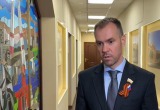 скриншот видео ВК Сергея Жестянникова скриншот видео ВК Сергея Жестянникова
