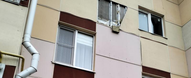 vk.com чат Вологодского округа/Вконтакте