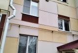 чат Вологодского округа/Вконтакте чат Вологодского округа/Вконтакте