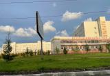 Фото Тимура Бойкова/Вологда-Поиск Фото Тимура Бойкова/Вологда-Поиск