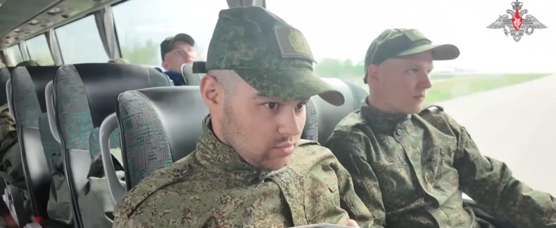 Принтскрин с видео