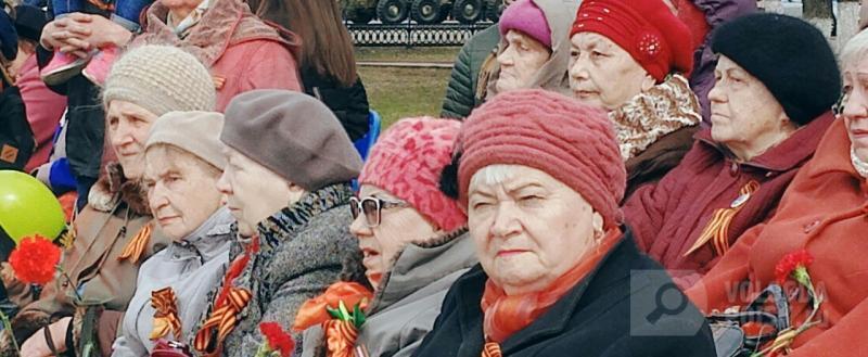 Вологда-поиск