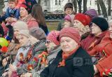 Вологда-поиск Вологда-поиск