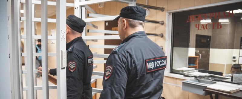 Тимур Бойков, Vologda-poisk.ru
