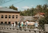 Тимур Бойков, Vologda-poisk.ru Тимур Бойков, Vologda-poisk.ru