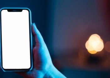 Чтобы не проиграть конкуренцию Apple удвоит выпуск новинок