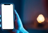 Чтобы не проиграть конкуренцию Apple удвоит выпуск новинок
